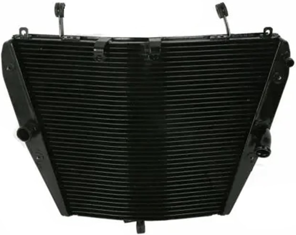 DAINICHI ダイニチ 業務用石油ストーブ FM-151 動作確認済み